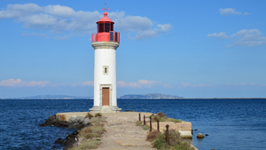 Dépannage climatisation Sète